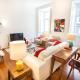 Historical City Center Apartment, Lisbonne - Photo 4