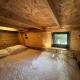 Island A-Frame, Winchester (fotografie 10)