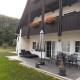 Fewo Stricker 11,, Walkenried (foto 10)