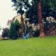 Dafrican BnB villa, Kigali (fotografie 10)