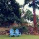 Dafrican BnB villa, Kigali (fotografie 9)