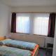 Fewo Stricker 11,, Walkenried (foto 8)
