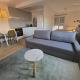 5 min to Airport Gate 25 - Free Parking -Easy Check-in, Ledine (photo 10)