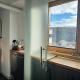 City view apartment in center of Brasov, AFI, Braşov (foto 3)