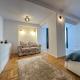 City view apartment in center of Brasov, AFI, Braşov (foto 7)