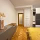 City view apartment in center of Brasov, AFI, Braşov (foto 10)