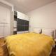 City view apartment in center of Brasov, AFI, Braşov (foto 9)