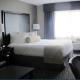 Best Western Plus Aberdeen, Aberdeen (foto 5)
