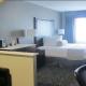Best Western Plus Aberdeen, Aberdeen (foto 6)
