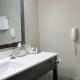 Best Western Plus Aberdeen, Aberdeen (foto 7)
