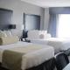 Best Western Plus Aberdeen, Aberdeen (foto 8)