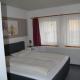 Fewo Stricker 11,, Walkenried (foto 9)