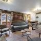 Appartement familial, proche des pistes, avec piscine et spa - FR-1-566-15