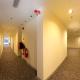 Hotel Min Cott, Kuala Lumpur - Foto 10