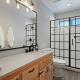 6 Todd, Sunriver (foto 8)