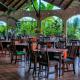 Hotel Mountain Paradise, Fortuna - Foto 10