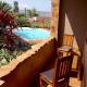 Surjios Guest House, Jinja (photo 9)