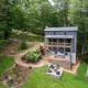AppalJack Retreat