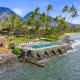 Puamana 177-3 Garden View, Lahaina