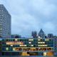 citizenM Rotterdam, Róterdam (foto 4)