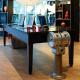 citizenM Rotterdam, Róterdam (foto 7)
