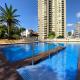 Don Miguel - 11º, Benidorm (fotografie 5)