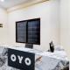 SPOT ON by OYO The Royal Inn, Kakarmatha (zdjęcie 5)