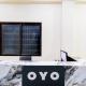 SPOT ON by OYO The Royal Inn, Kakarmatha (zdjęcie 7)