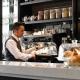 Temple Bar Hotel Dublin by The Unlimited Collection, Dublín - Foto 9