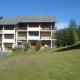 Studio mezzanine pour 4 pers. à Villard-de-Lans, animaux admis - FR-1-515-113, Villard-de-Lans (fotografie 5)