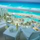 Hard Rock Hotel Cancun - All Inclusive Cancún - Photo 3