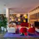 2-Bedroom Apartment-Dublin city centre, Dublin (fotografie 4)