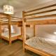 Chalet 3 chambres - Sauna et salle de sport - 8 pers - FR-1-685-91, Les Gets (zdjęcie 7)