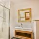 Chalet 3 chambres - Sauna et salle de sport - 8 pers - FR-1-685-91, Les Gets (zdjęcie 8)