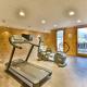Chalet 3 chambres - Sauna et salle de sport - 8 pers - FR-1-685-91, Les Gets (zdjęcie 5)