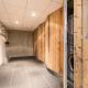 Chalet 3 chambres - Sauna et salle de sport - 8 pers - FR-1-685-91, Les Gets (zdjęcie 3)