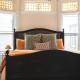 Stunning Apartment in Historic Federal Hill Mansion near Downtown & College Hill, Providence (zdjęcie 9)
