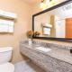 Country Inn & Suites by Radisson, West Valley City, UT, West Valley City (foto 3)