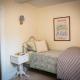 Stunning Apartment in Historic Federal Hill Mansion near Downtown & College Hill, Providence (zdjęcie 7)