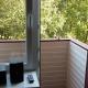 Harmony Life Two-room apartment in Riga, Ryga (zdjęcie 7)