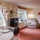 The Lodge, Attleborough (fotografie 5)