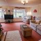 The Lodge, Attleborough (fotografie 10)