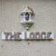 The Lodge, Attleborough (fotografie 9)