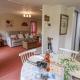 The Lodge, Attleborough (fotografie 4)