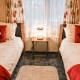 The Lodge, Attleborough (fotografie 7)