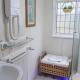 The Lodge, Attleborough (fotografie 8)