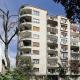 Cisimigu Garden Studio, Bucarest (photo 4)