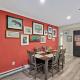 Gateway Condo A10, Mendon (Foto 9)