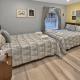 Gateway Condo A10, Mendon (Foto 6)