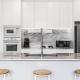 Boutique apartment in quiet, sought-after suburb Carnegie - Fotografie 8